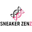 Sneaker ZenZ