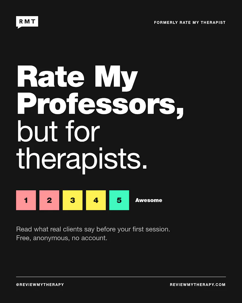 Review My Therapy screenshot 2