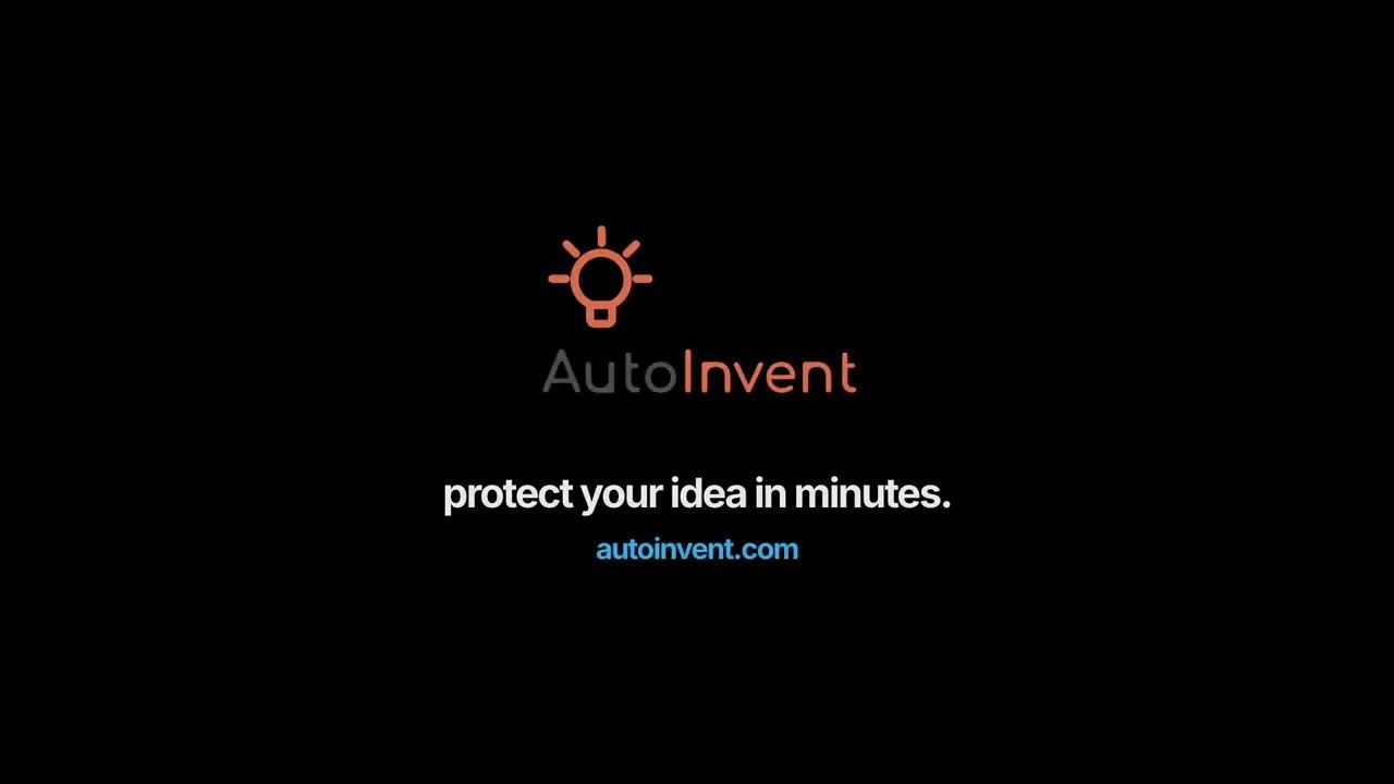 AutoInvent gallery image