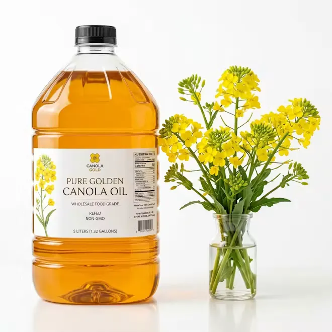 edibleoilswholesale.com