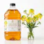 edibleoilswholesale.com