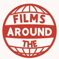 Films Around the World