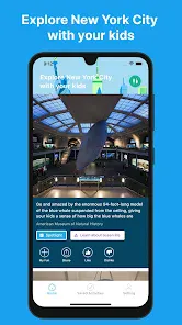 FunDay: Things to do in New York City gallery image