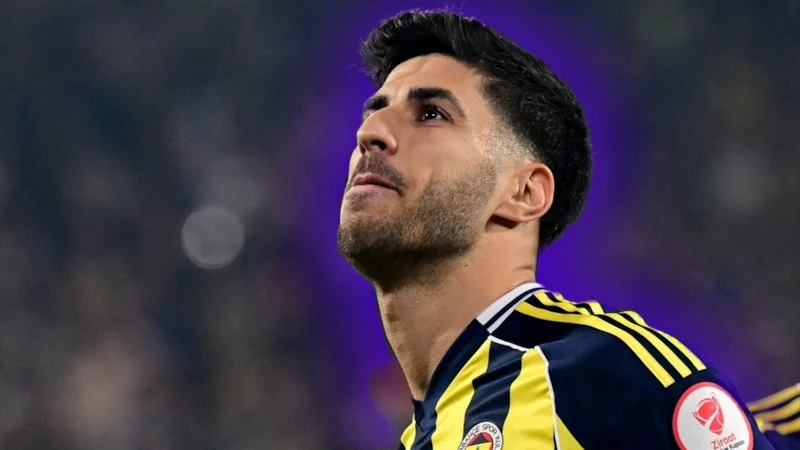 Neon Glow Behind Image gallery image