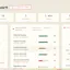 AI Pattern Inspector