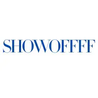 Showoffff