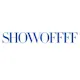 Showoffff