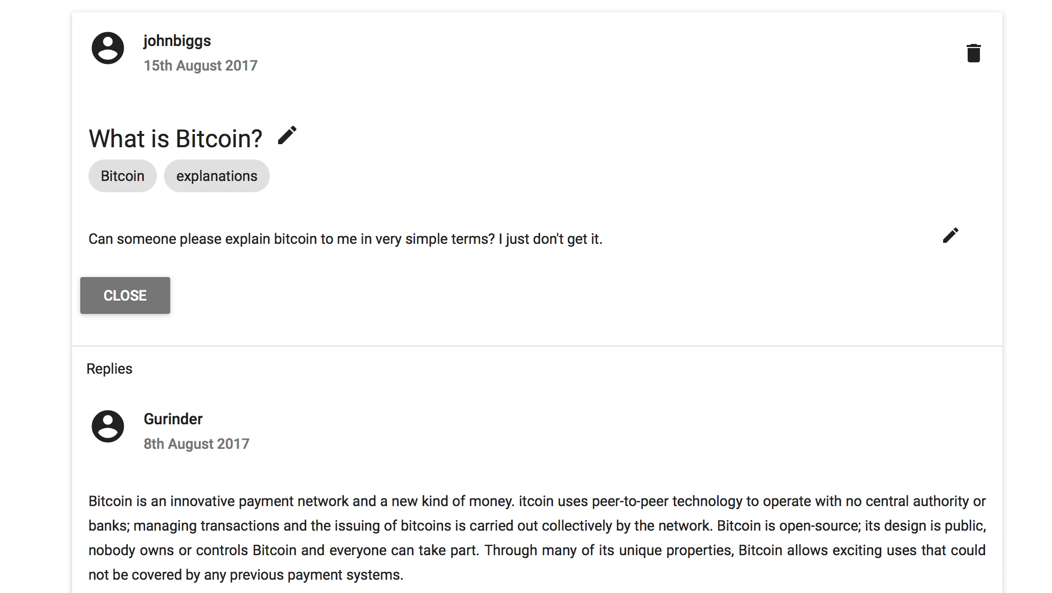 Tech4Reporters Image