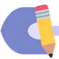 Spade Chrome Extension