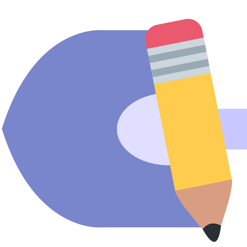 Spade Chrome Extension V3