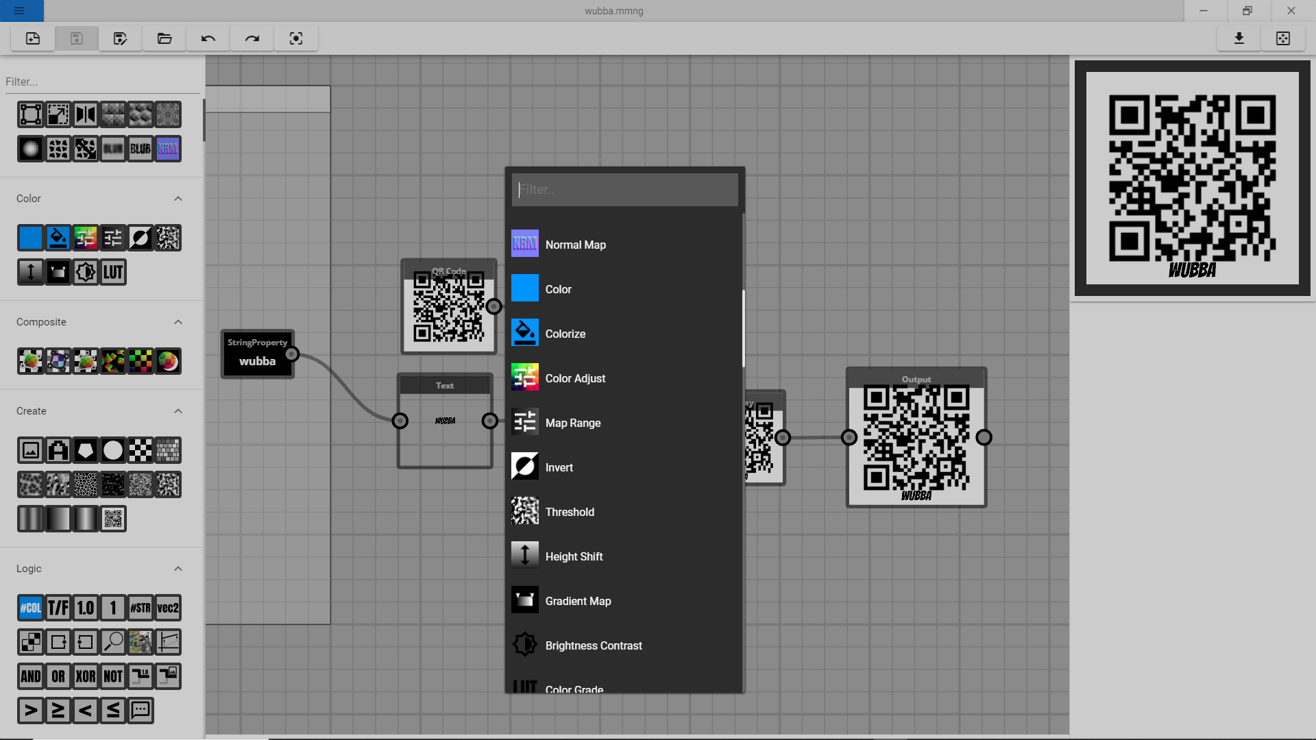 MemeNgin gallery image