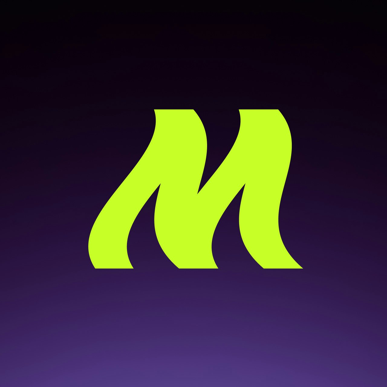 Mastagrama