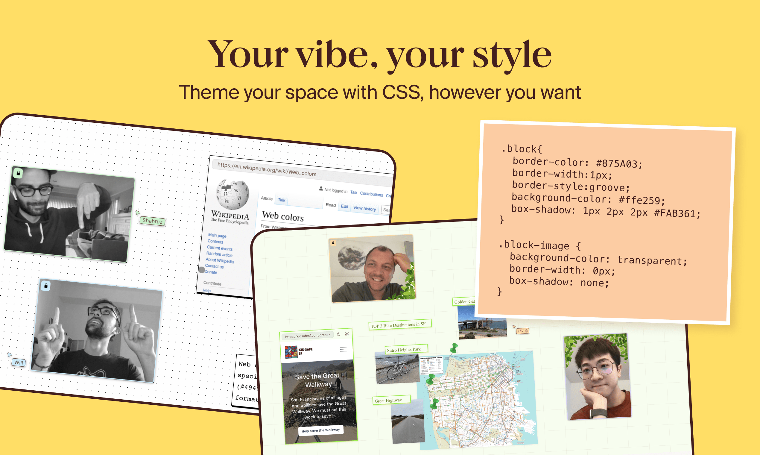 Sprout 1.0 gallery image