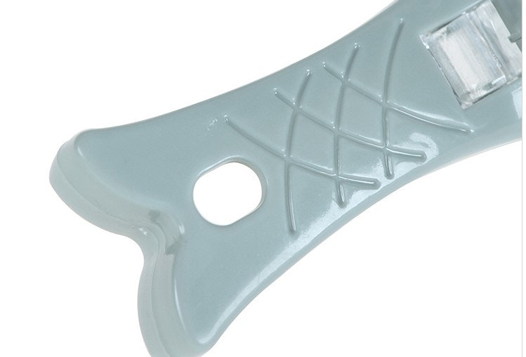 2pcs Fish Scaler Tool gallery image