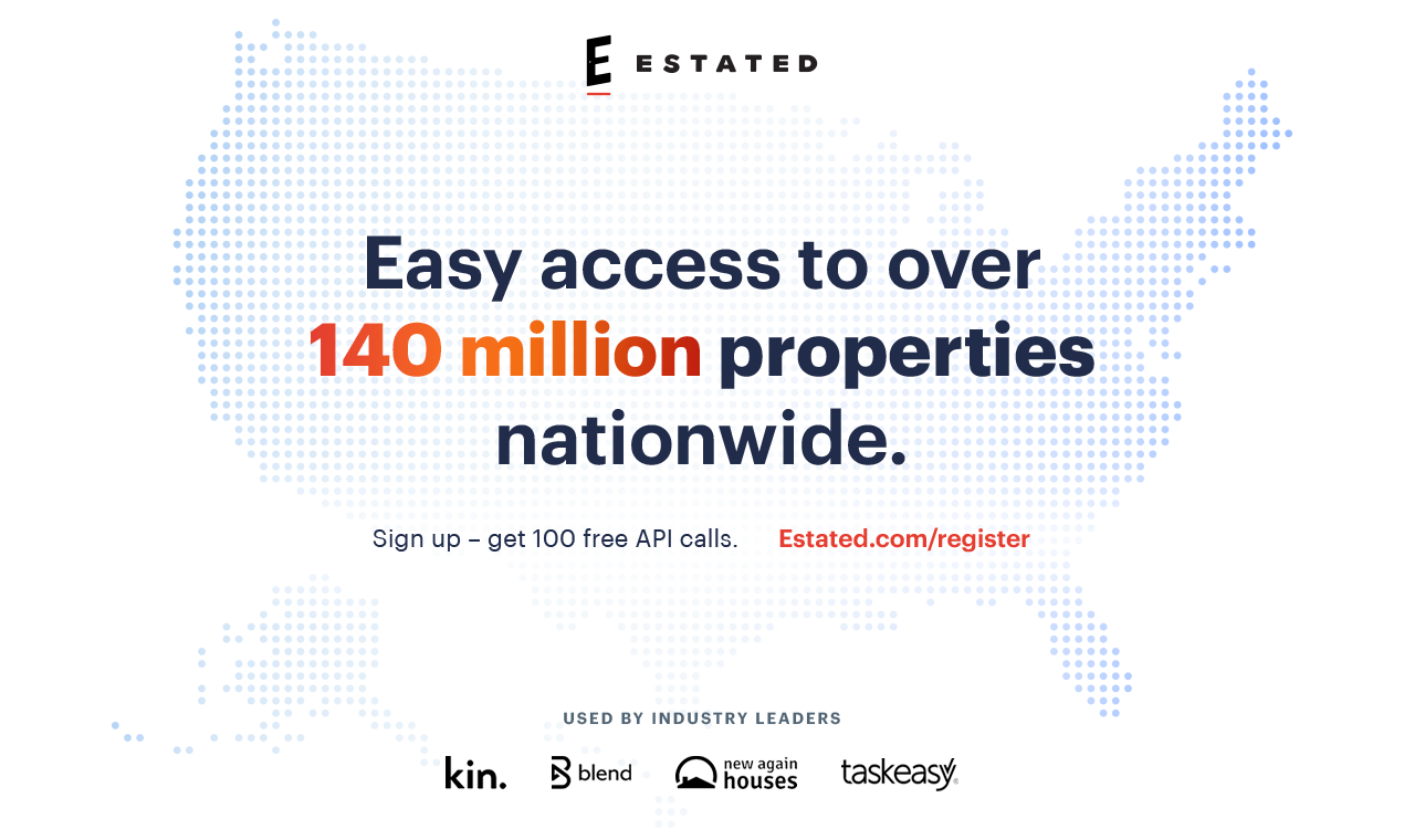 Estated gallery image