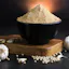 Dehydrated Garlic Powder