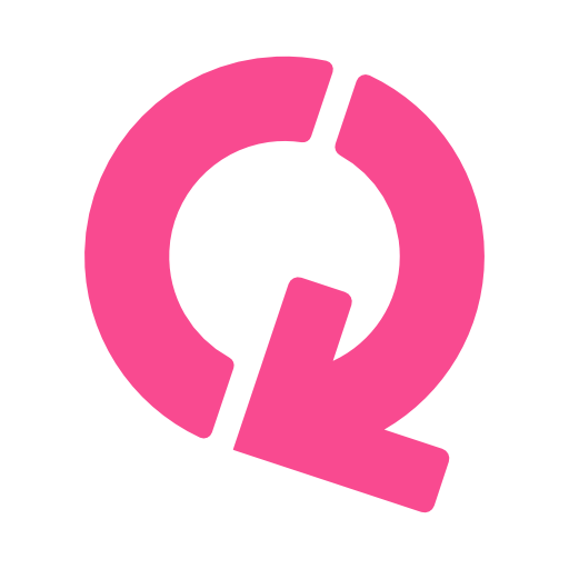 Qallify.ai - Predictive Hiring Platform