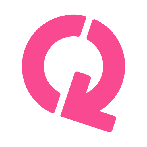 Qallify.ai - Predictive Hiring Platform logo