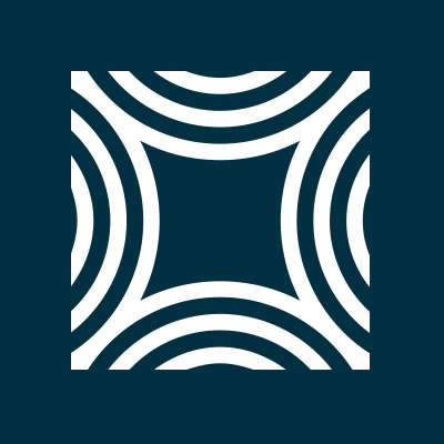 Reboot Podcast #55 - Fierce Compassion