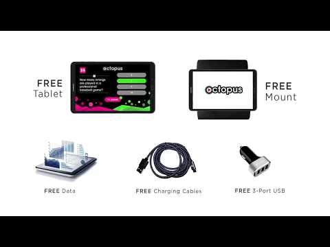 Play Octopus gallery image