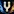 Diiverge
