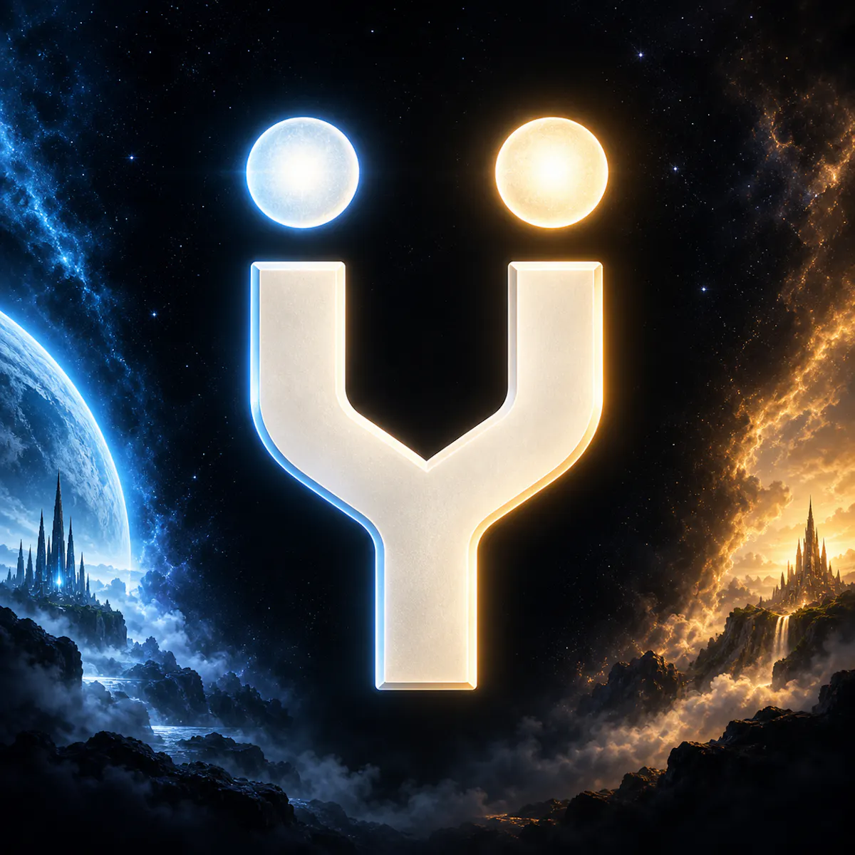 Diiverge