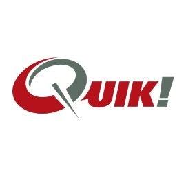 QuikForms