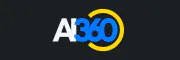 AI360 Central gallery image