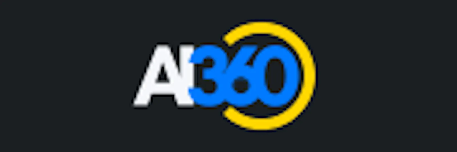 AI360 Central screenshot 1