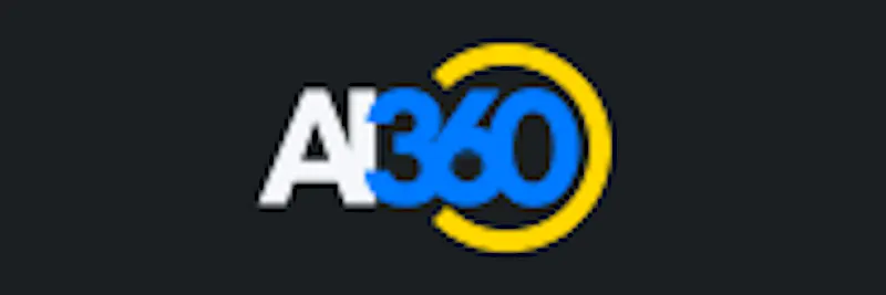 AI360 Central screenshot 1