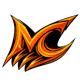 MirageClaw