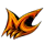 MirageClaw