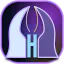 PersonaHaven logo