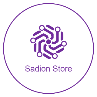  Sadion Store℠  gallery image