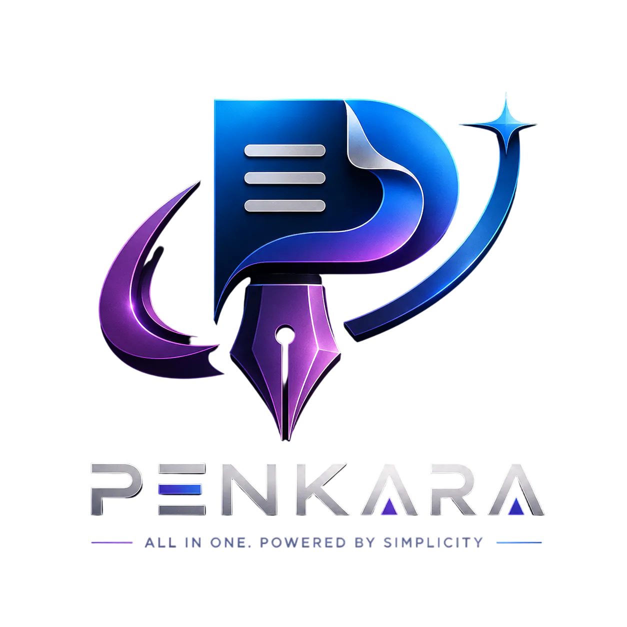 Penkara