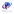 Penkara