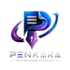 Penkara
