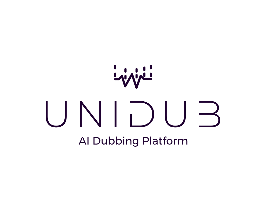 UniDub.co