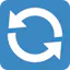Universal Unit Converter