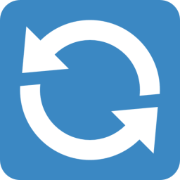 Universal Unit Converter - Product Hunt launch logo and brand identity