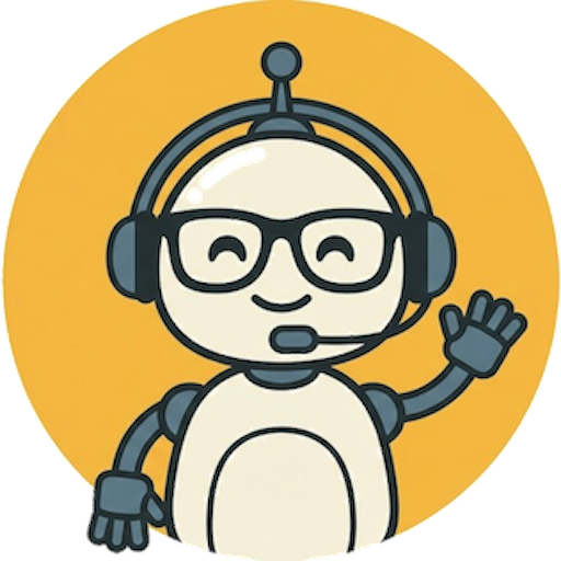AVA - AI Voice Agent for Asterisk