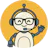 AVA - AI Voice Agent for Asterisk
