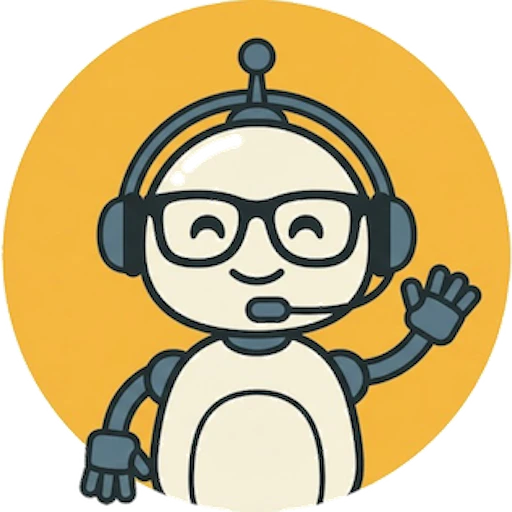 AVA - AI Voice Agent for Asterisk logo