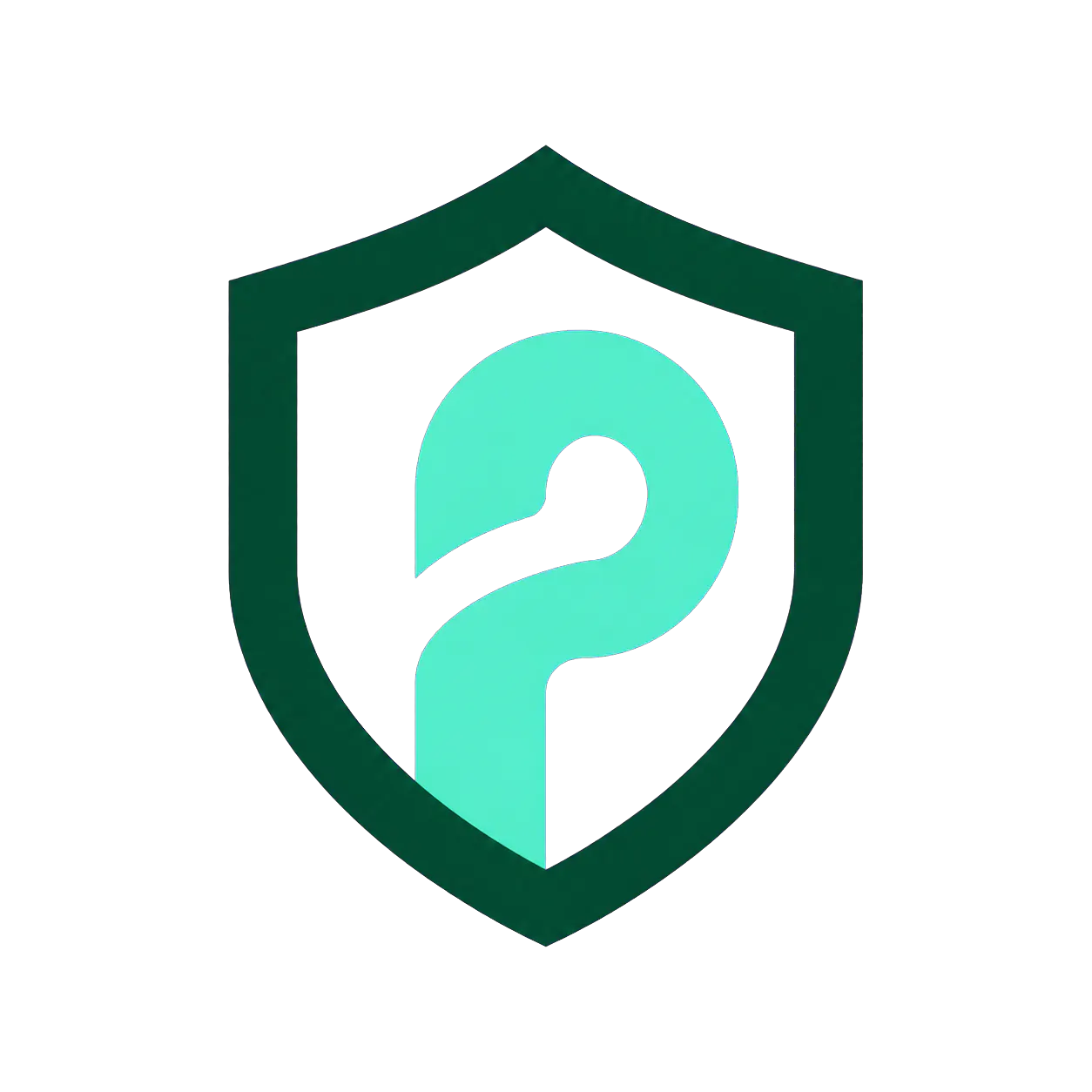 Pryvra logo