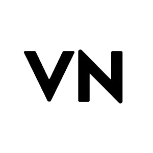 VN: Photo & Video Editor