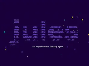 Start.sh gallery image