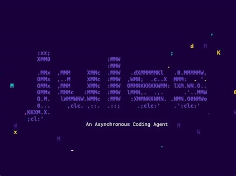 Start.sh  screenshot 3