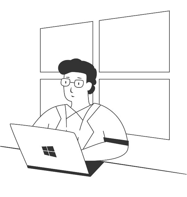 Bear VPN gallery image