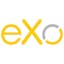 eXo Platform