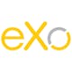 eXo Platform